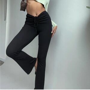 Princess Polly SIZE 4 top & bottoms